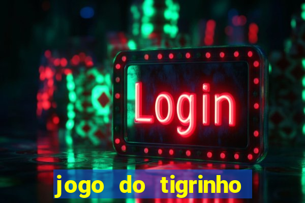 jogo do tigrinho deolane bezerra